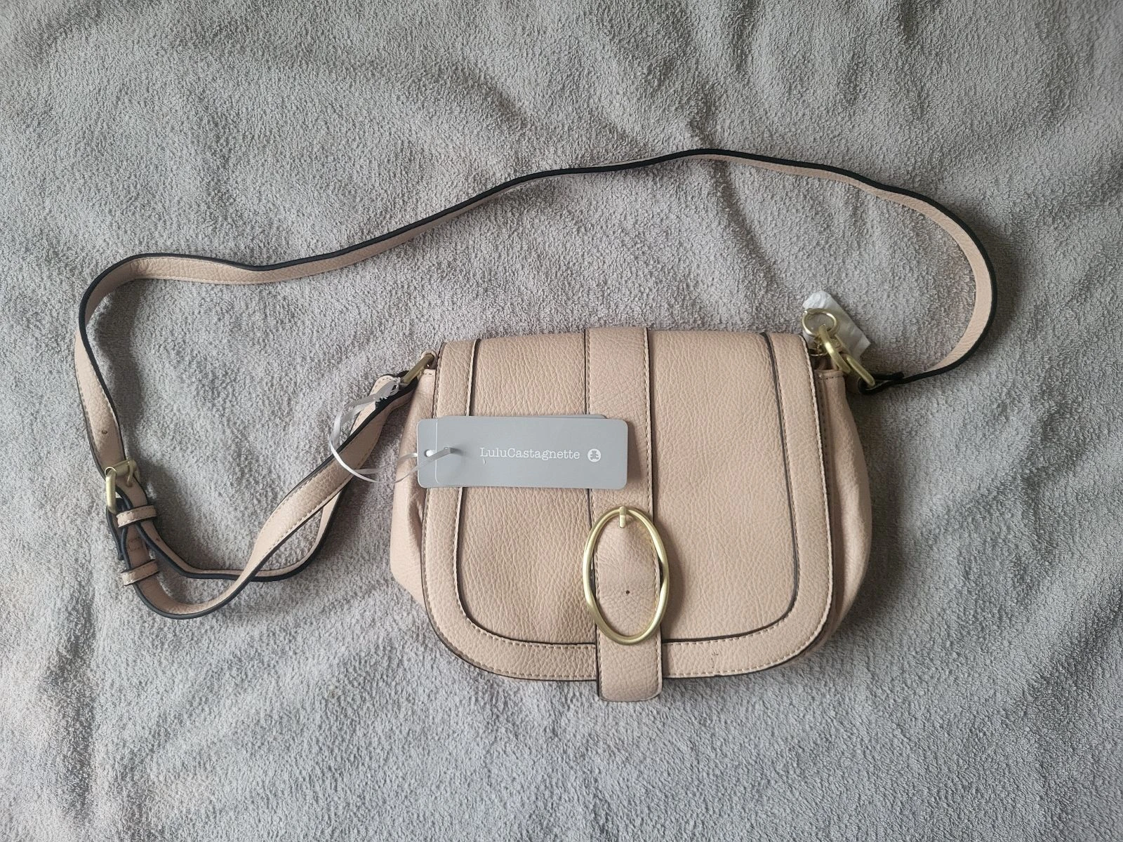 Bolsa de mão feminina – photo 3